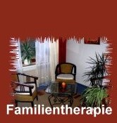 Familientherapie