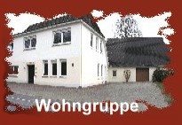 Wohngruppe