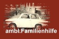 amb_Familienhilfe